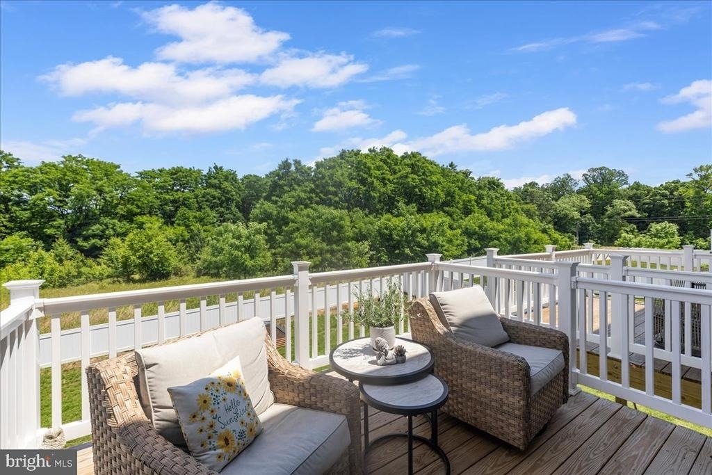 435 Monte Farm Road - Photo 28