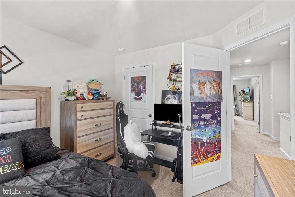 435 Monte Farm Road - Photo 20