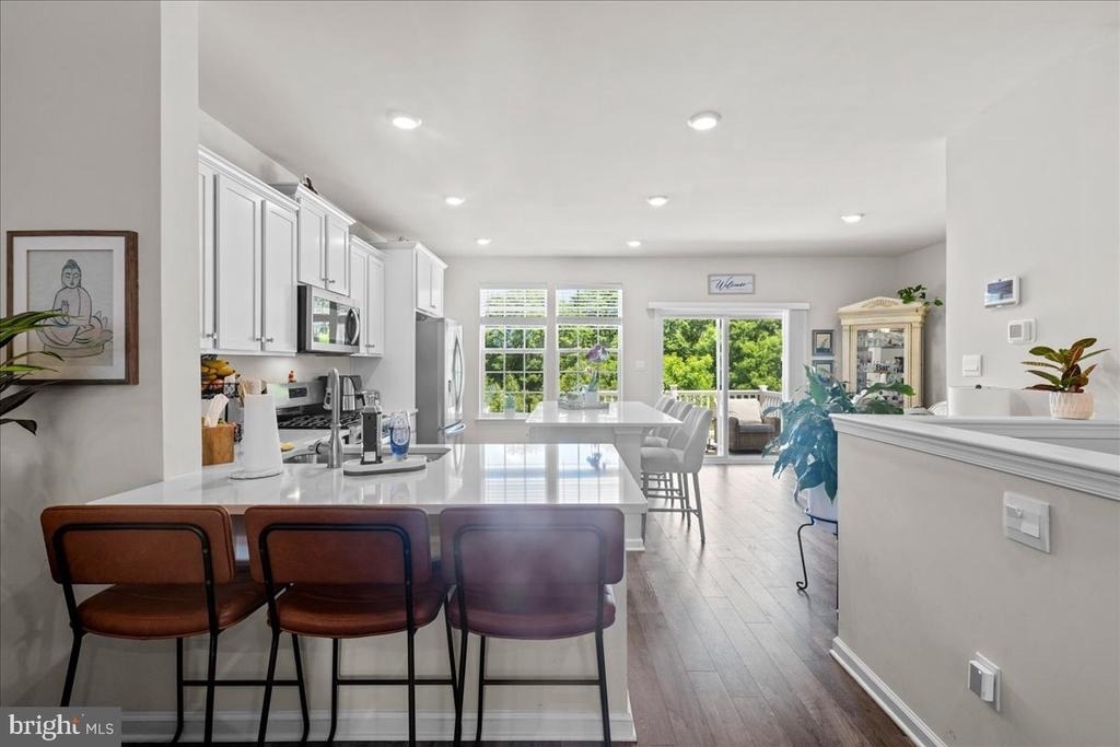 435 Monte Farm Road - Photo 14
