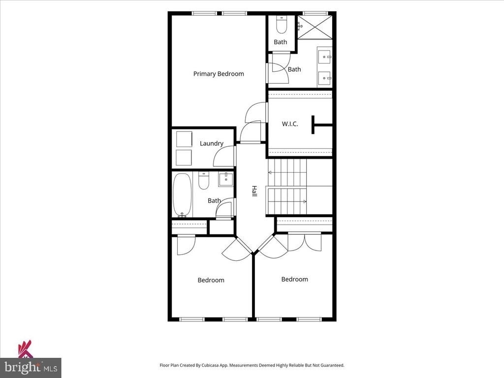 435 Monte Farm Road - Photo 33