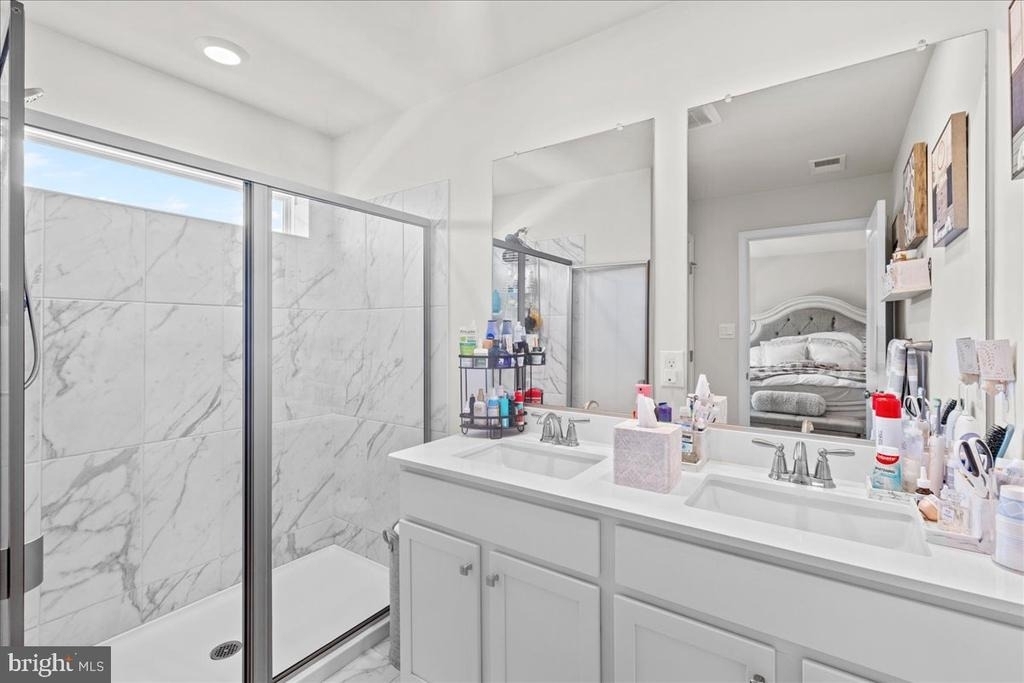 435 Monte Farm Road - Photo 27