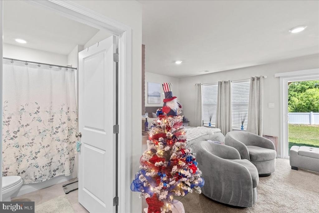 435 Monte Farm Road - Photo 4