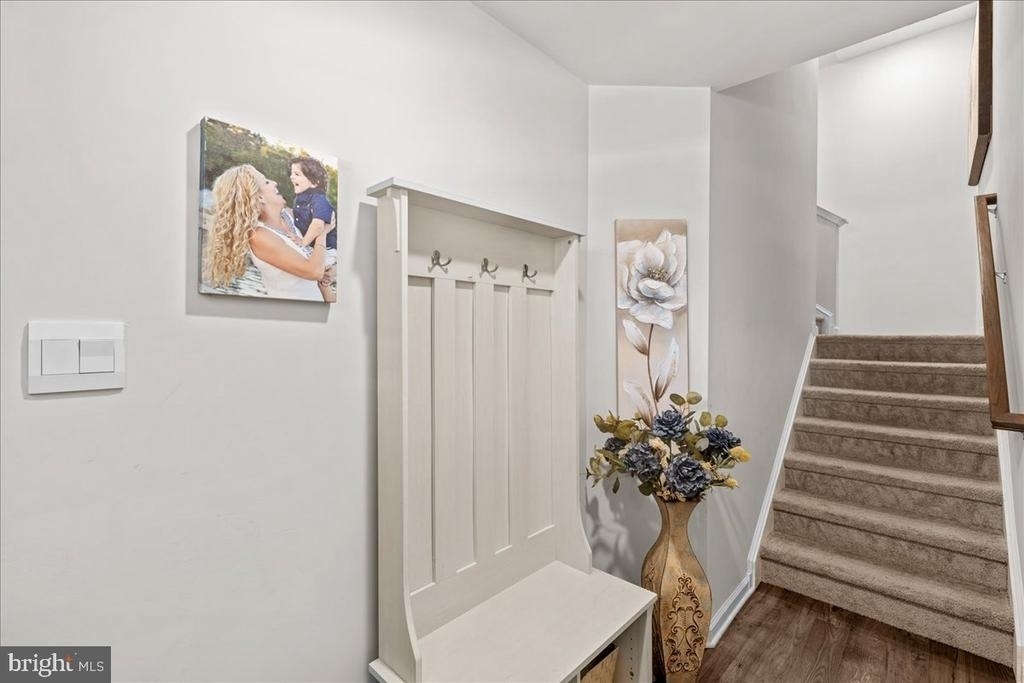 435 Monte Farm Road - Photo 3