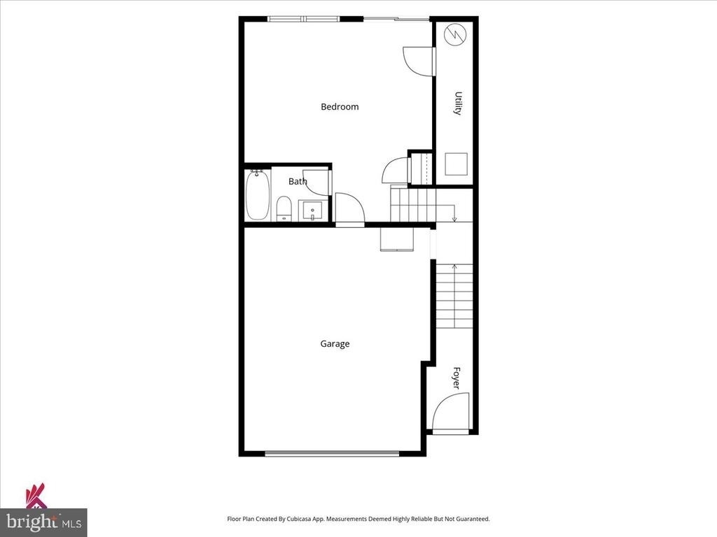 435 Monte Farm Road - Photo 31
