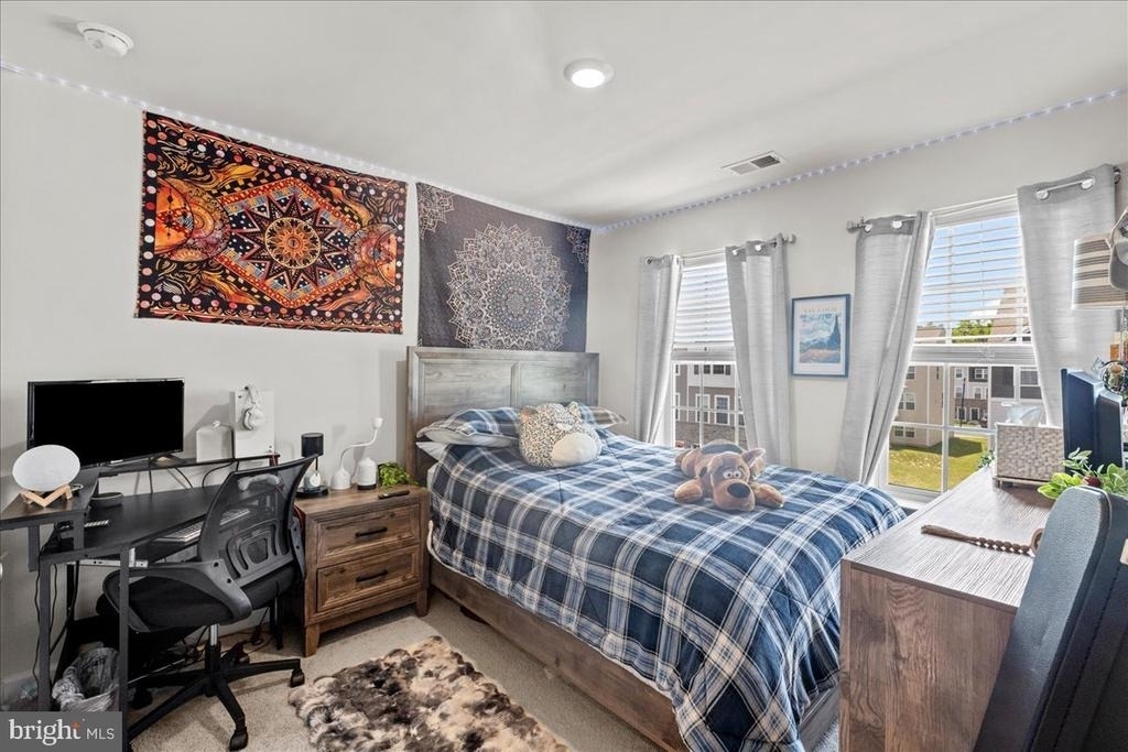 435 Monte Farm Road - Photo 18