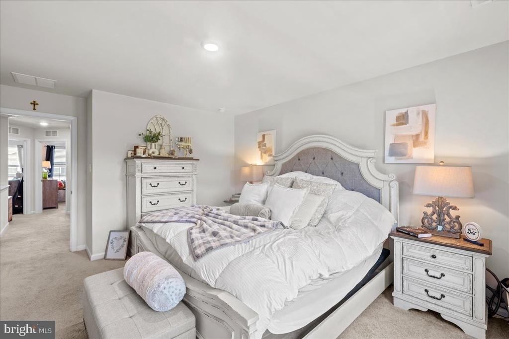 435 Monte Farm Road - Photo 25