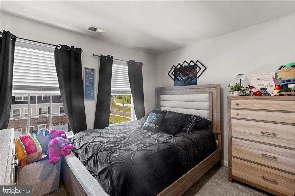 435 Monte Farm Road - Photo 19