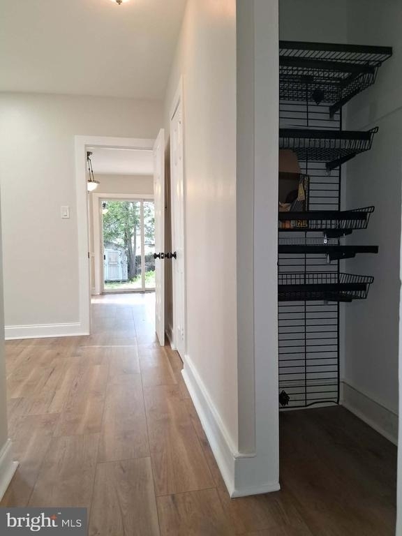 115 E 2nd Street - Photo 7
