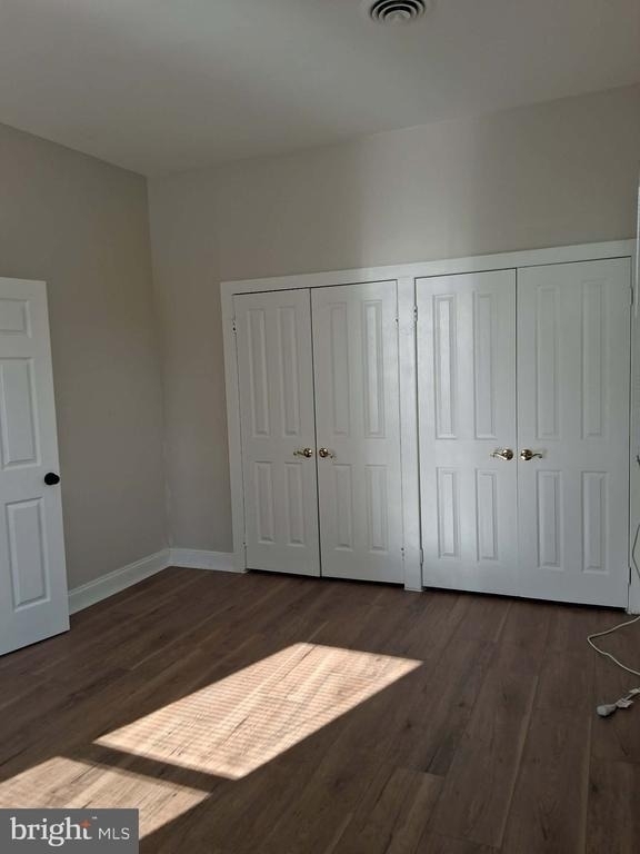 115 E 2nd Street - Photo 22