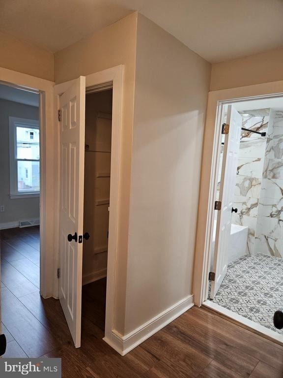 115 E 2nd Street - Photo 17