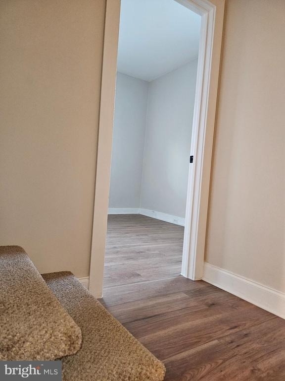 115 E 2nd Street - Photo 23