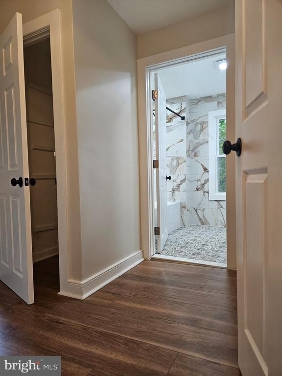 115 E 2nd Street - Photo 16