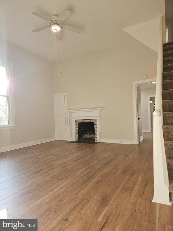 115 E 2nd Street - Photo 8