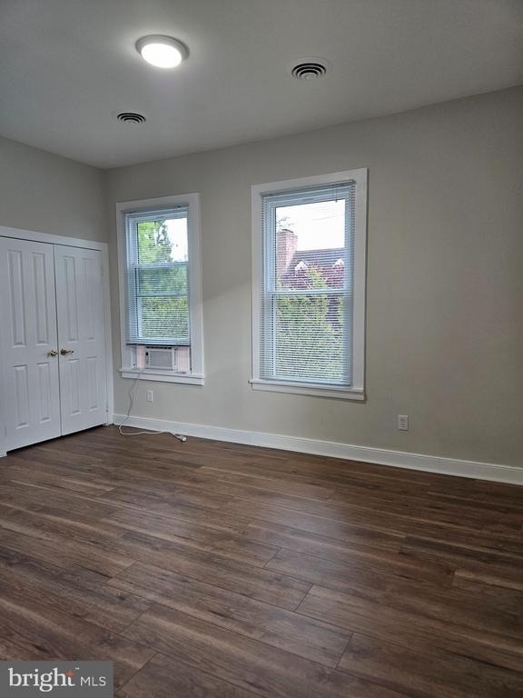 115 E 2nd Street - Photo 20