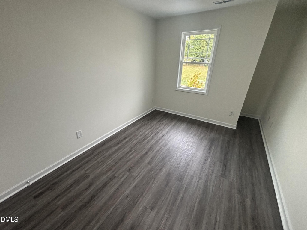 500 S Ryals Street - Photo 12