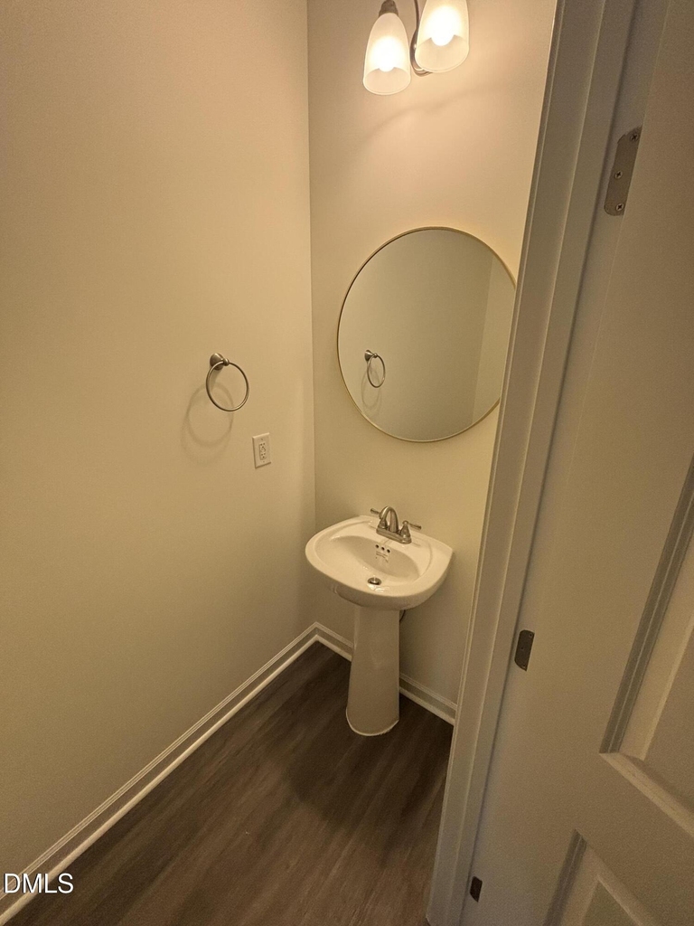 500 S Ryals Street - Photo 21