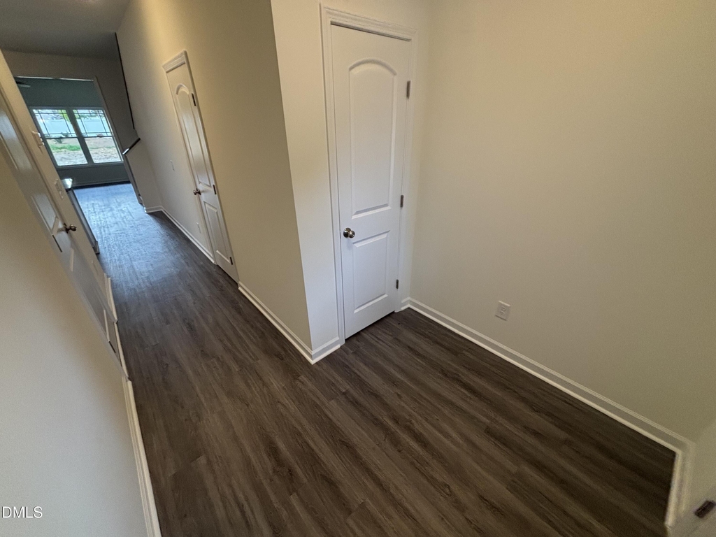 500 S Ryals Street - Photo 20