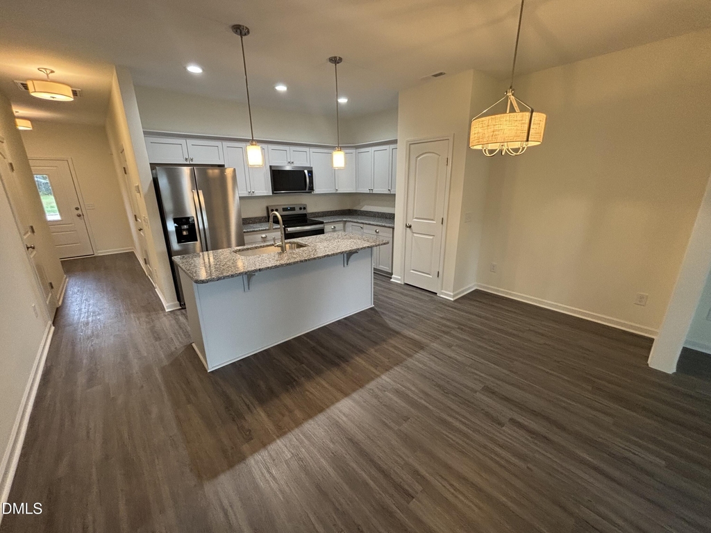 500 S Ryals Street - Photo 16