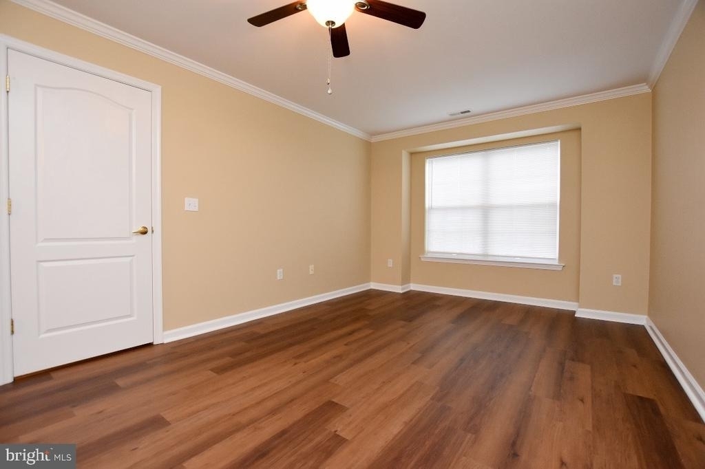 342 Nicholas - Photo 16