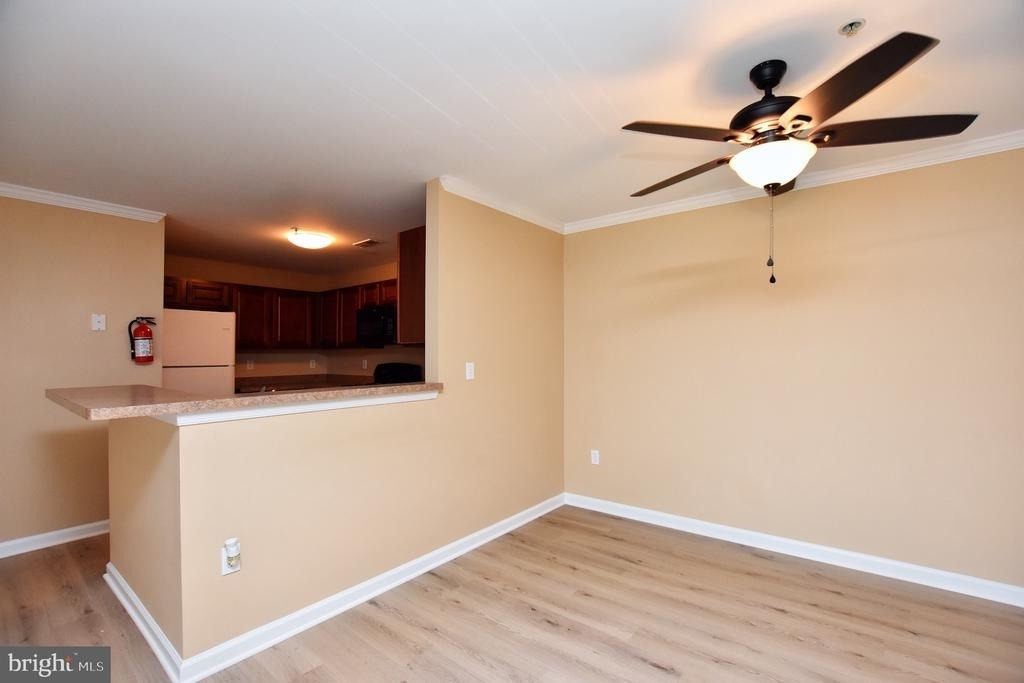 342 Nicholas - Photo 7