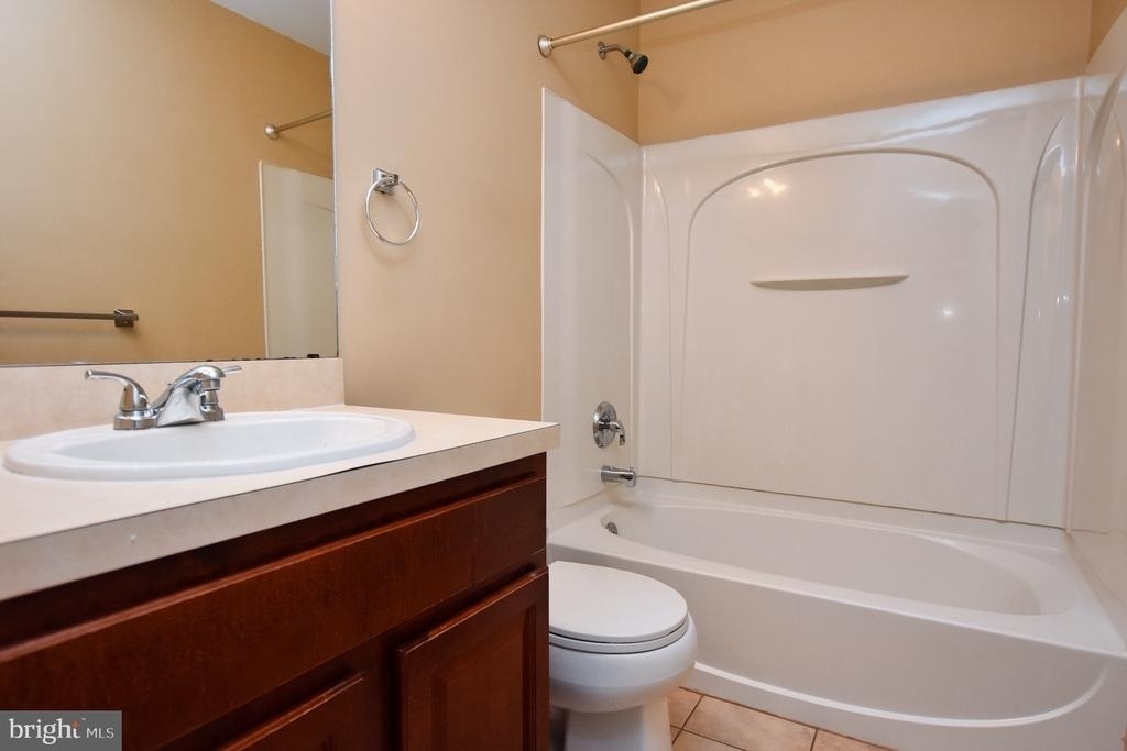 342 Nicholas - Photo 14