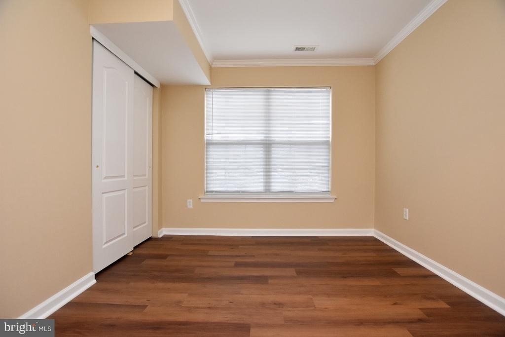 342 Nicholas - Photo 14