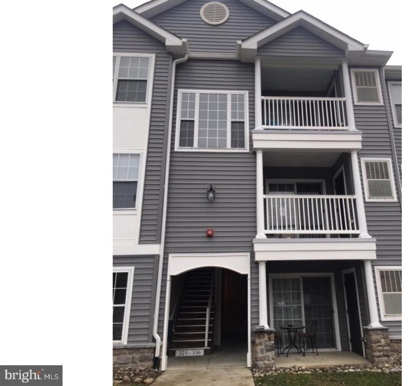 342 Nicholas - Photo 1