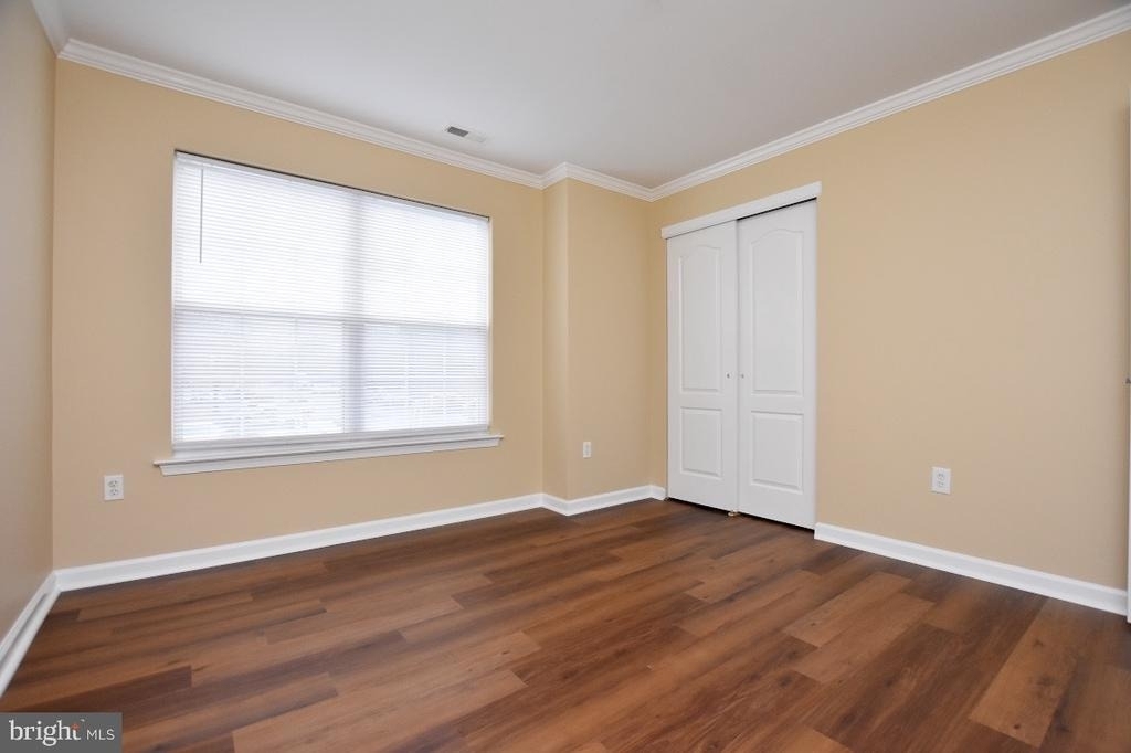 342 Nicholas - Photo 12