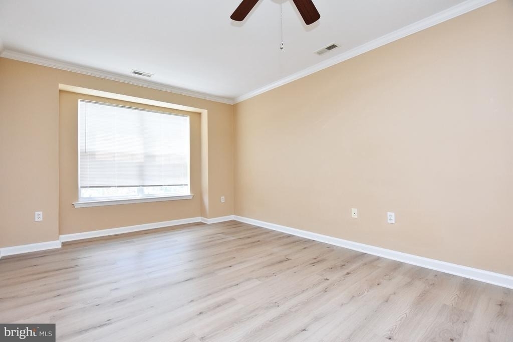 342 Nicholas - Photo 19