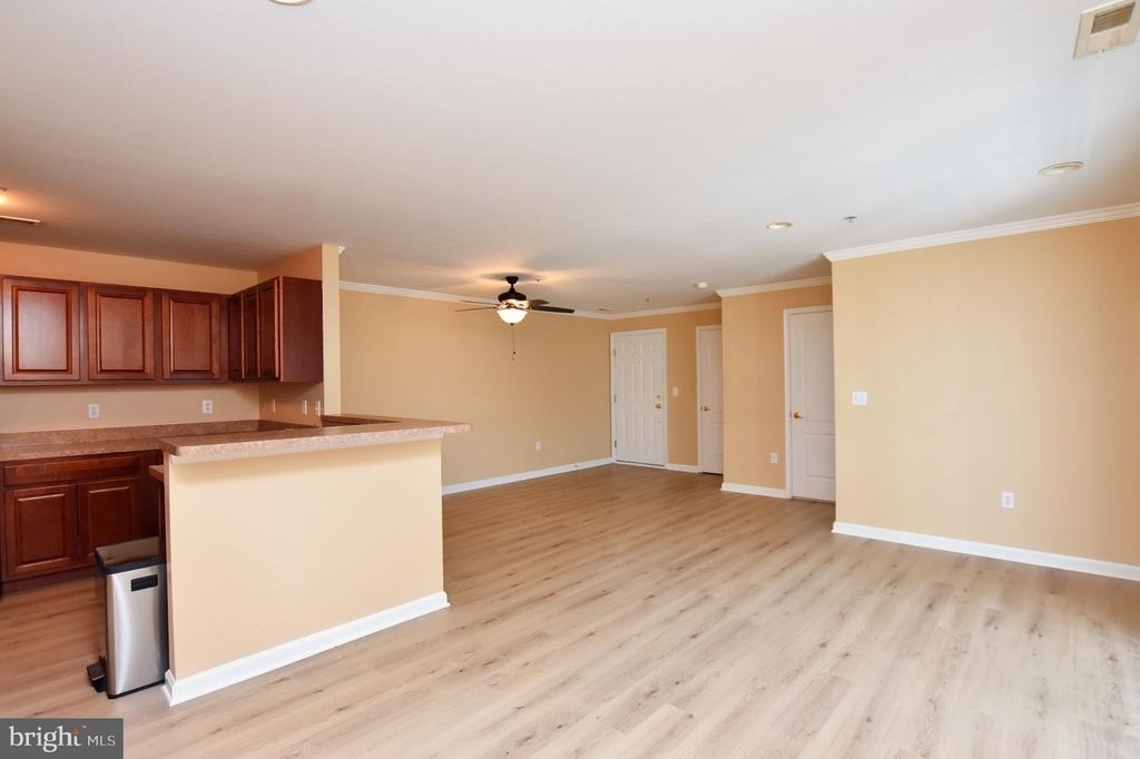 342 Nicholas - Photo 4