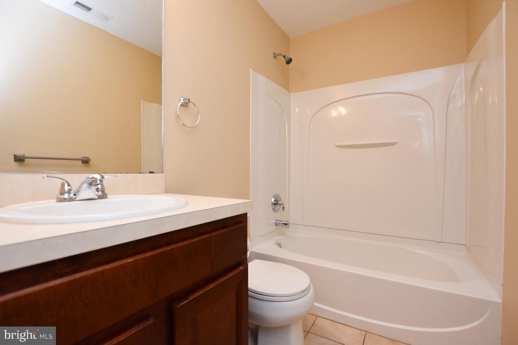 342 Nicholas - Photo 11