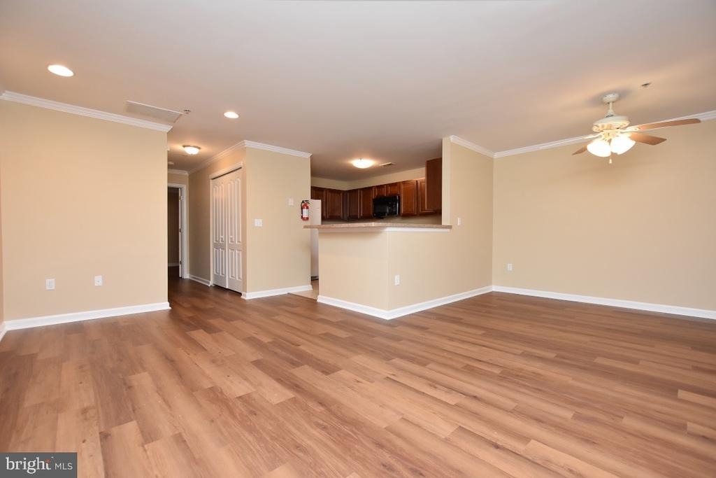 342 Nicholas - Photo 6
