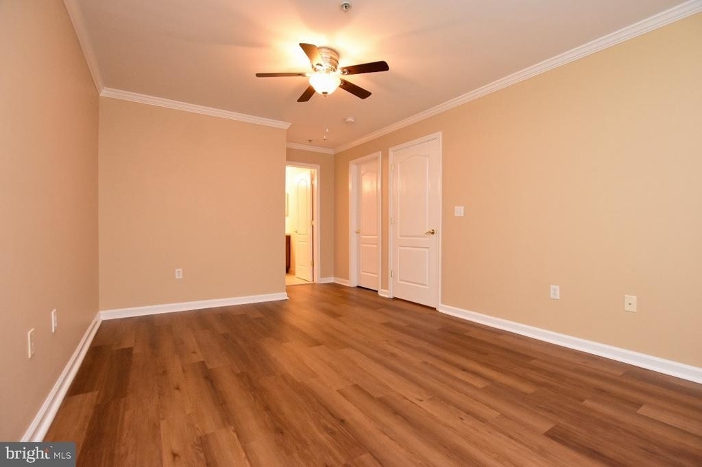 342 Nicholas - Photo 17