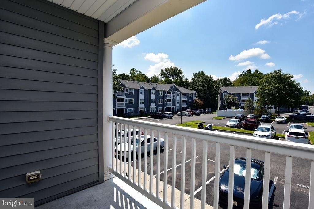 342 Nicholas - Photo 23
