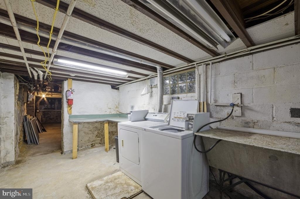 407 Cinnaminson Avenue - Photo 13
