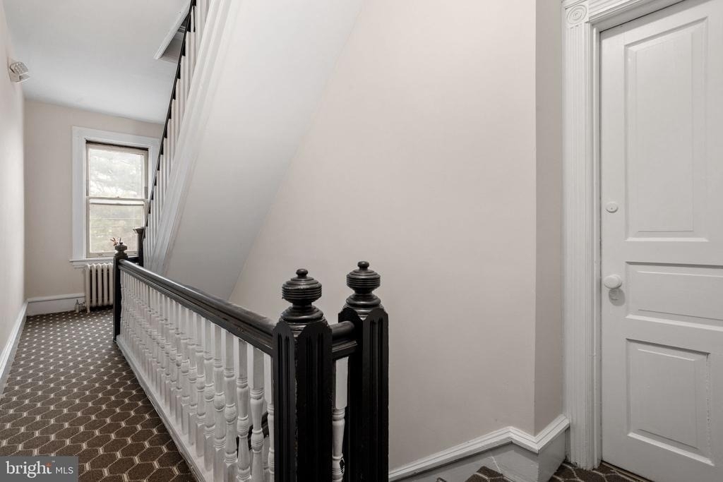 407 Cinnaminson Avenue - Photo 3