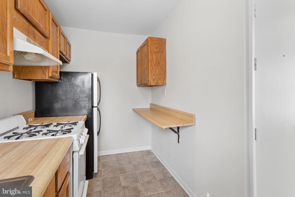 407 Cinnaminson Avenue - Photo 5