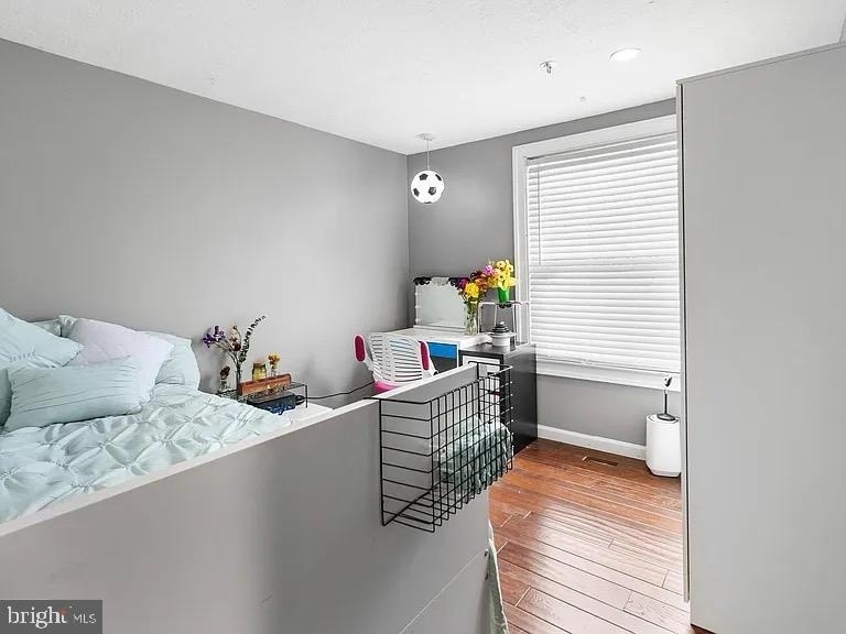 10306 Bald Hill Road - Photo 10