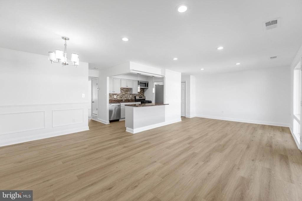 522 Wilson Bridge Drive - Photo 4