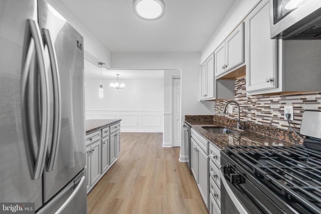 522 Wilson Bridge Drive - Photo 7