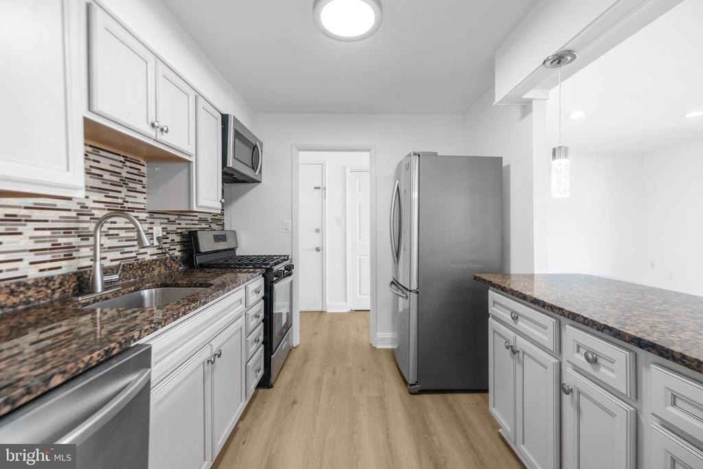 522 Wilson Bridge Drive - Photo 6