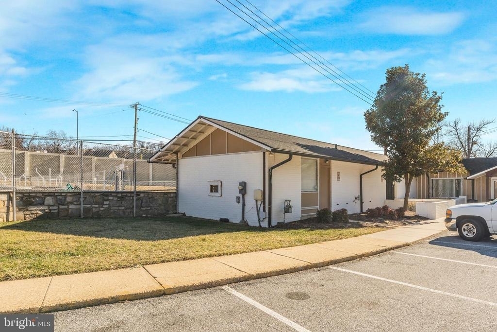 522 Wilson Bridge Drive - Photo 20