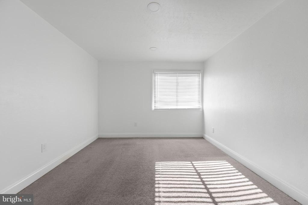 522 Wilson Bridge Drive - Photo 12
