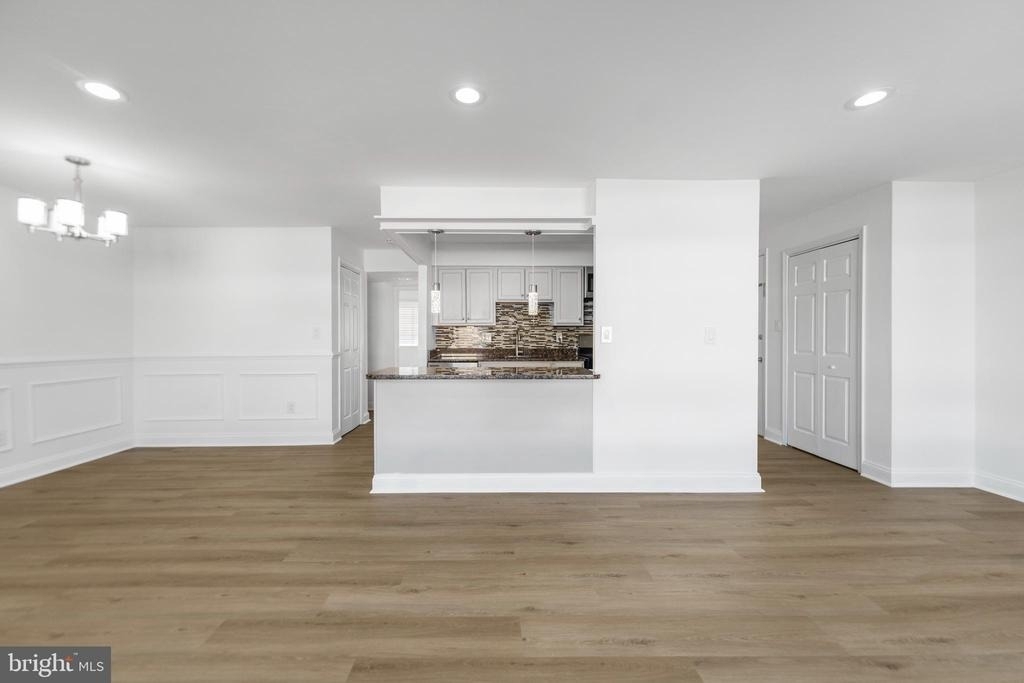 522 Wilson Bridge Drive - Photo 10