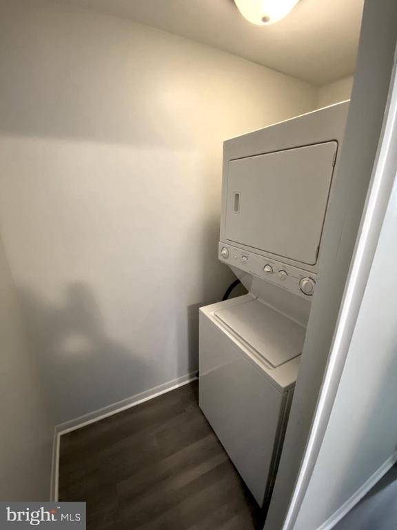 10123 Prince Place - Photo 16