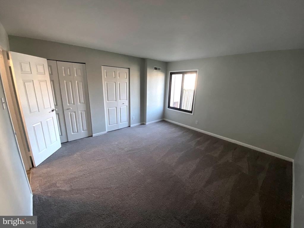 10123 Prince Place - Photo 14