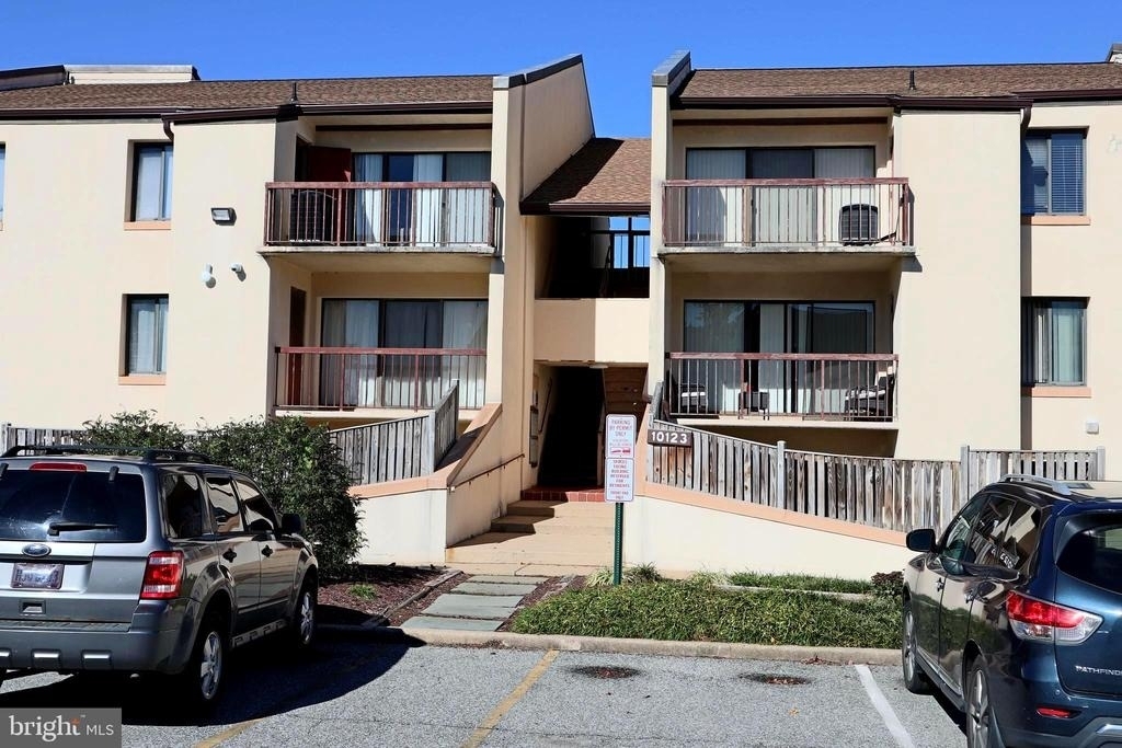 10123 Prince Place - Photo 1