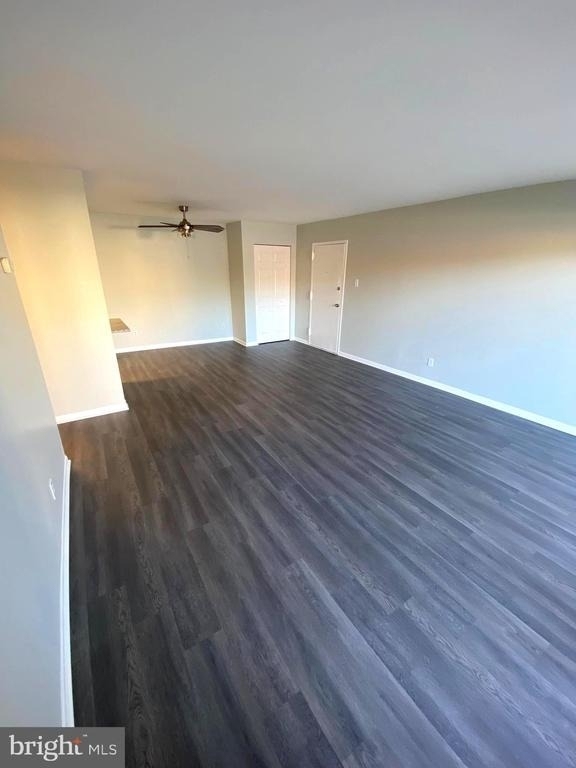 10123 Prince Place - Photo 8