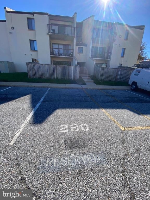 10123 Prince Place - Photo 12