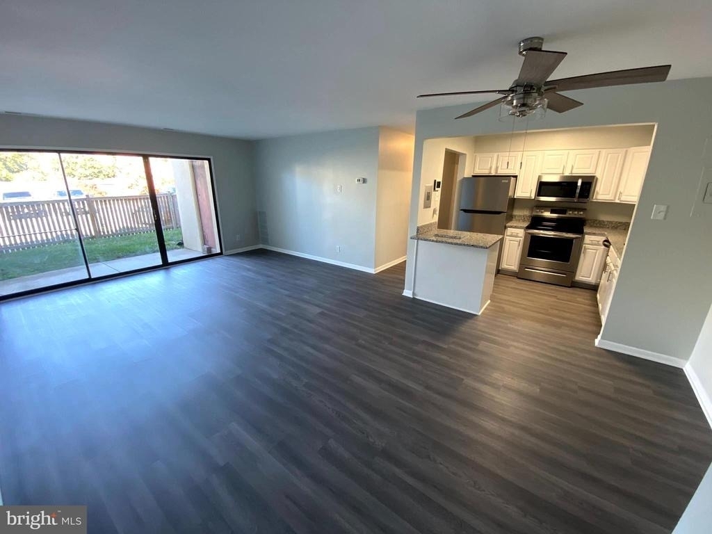 10123 Prince Place - Photo 6